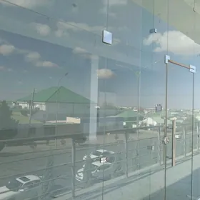 помещение аренда.