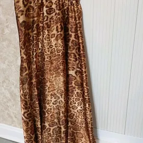  tigr yubka тигр юбка yupka