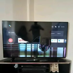 SMART-HD4k.tv55likwe 50lik.