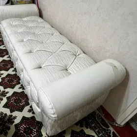 dyrnak manikur enjamlary