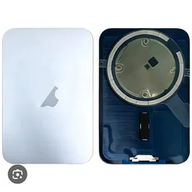 iphone 17 pro yzky aynasy org