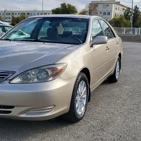 Toyota Camry 2003