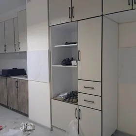 Arenda Buzmeyin gres