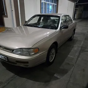 Toyota Camry 1995