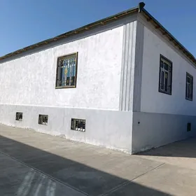 Ипотека жай