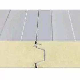 Sendwic panellar Сенвич