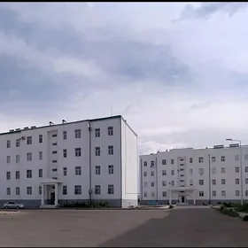 Элитка Тазе Интернат 3эт4к 204