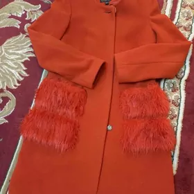 palto zemper kordigan