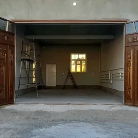 ARENDA SKLAD ETMEK ÜÇİN