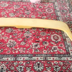 lada banan 2110 21099 2115