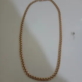 Gyzyl Kardinal 70lik