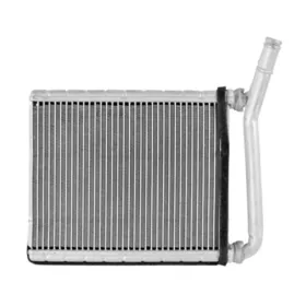 Corolla 08_19 peç radiatorlary