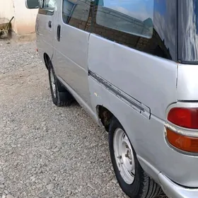 Toyota Town Ace 1992