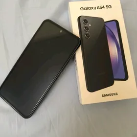 SAMSUNG A 54 256 GB