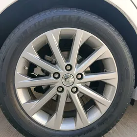 Palta kamry diska Glx obmen