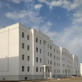 Элитка Тазе Межит 4эт 4к 245м²