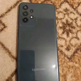 Samsung A13