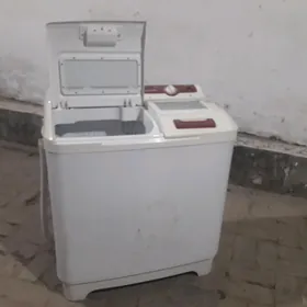 полуавтомат. б/у