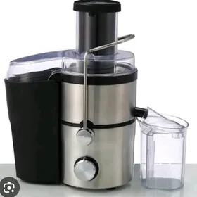 Sokowyzymalka Соковыжималка