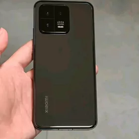 Xiaomi 13 8/256