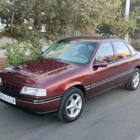Opel Vectra 1991