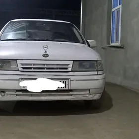 Opel Vectra 1991