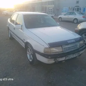 Opel Vectra 1991