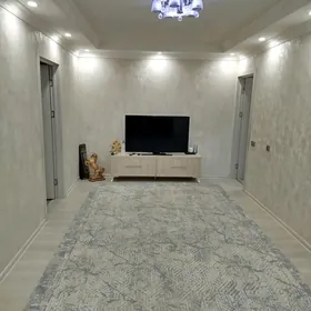 ak altyn meźlouka 2 komnat 3et