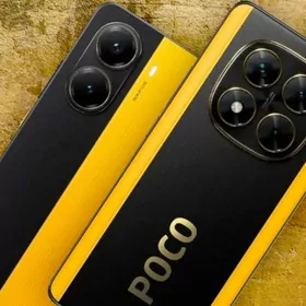 x6 pro x7pro SATYN ALYAS c75 f6 f7 pro Poco Redmi