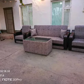 diwan kreslo taze ...