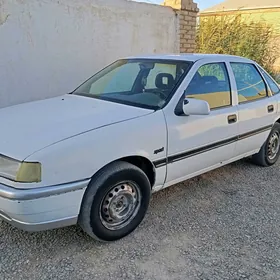 Opel Vectra 1993