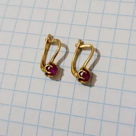 gyzyl çaga gulakhalka