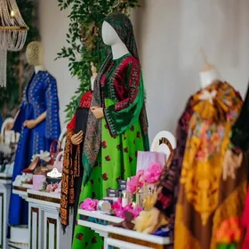 bukja bezeg prokat букжа прока