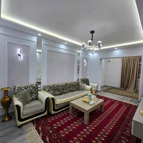 Gaudan A  4et 2 kom Гаудан А