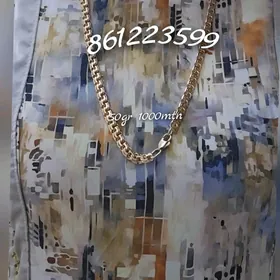 gyzyla menzes kardinal 50gr