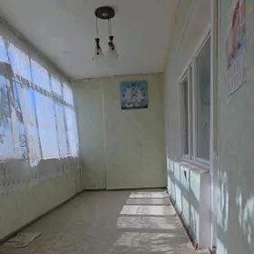 Центр   2 комнатная   72м²