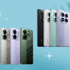 KREDIT Telefon köp modeller