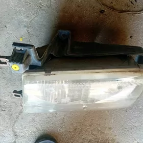 Фар  сатлык 3/4 рулер