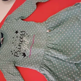 все вещи ваикики и манго на 3