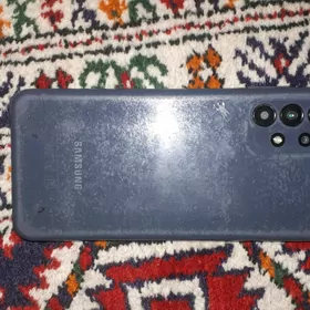 Samsung galaxy A13