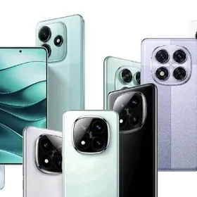 kredit garaşaryna telefonlar