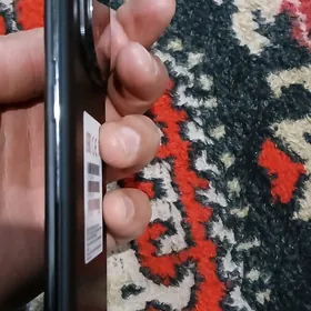 redmi not 14 pro plyus