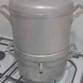 мантышница