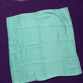 sarf yaglyk шарф яглык