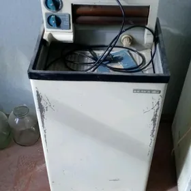 стиральная машинка