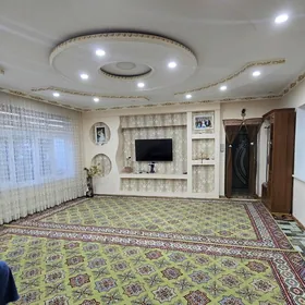 Последний Дуечи 12сот 5комнат