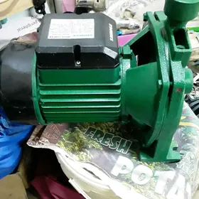 SHIMGA 190lik suv nasos