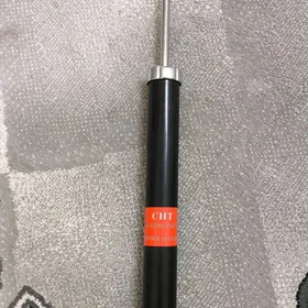 Kia Hyundai amortizator