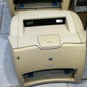 Printer Hp1150