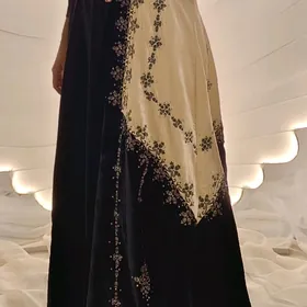 Pombarh(arassaja geyilen 4inne